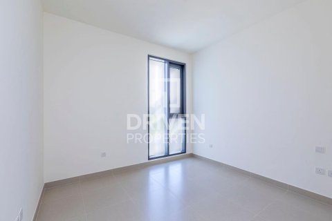 Townhouse de 4 dormitorios en Maple at Dubai Hills Estate, UAE No. 204703