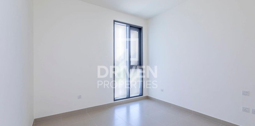 4 غرف نوم تاون هاوس في Maple at Dubai Hills Estate, الإمارات العربية المتحدة رقم 204703