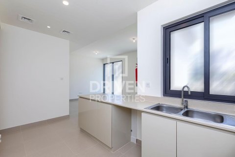 4 غرف نوم تاون هاوس في Maple at Dubai Hills Estate, الإمارات العربية المتحدة رقم 204703 14