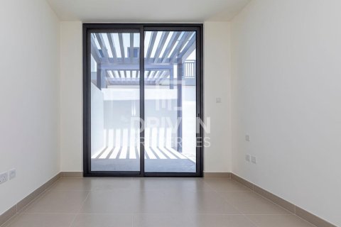 4 غرف نوم تاون هاوس في Maple at Dubai Hills Estate, الإمارات العربية المتحدة رقم 204703 12