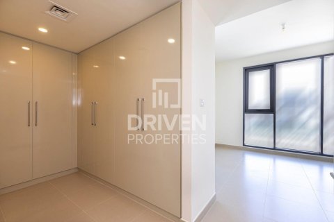 4 غرف نوم تاون هاوس في Maple at Dubai Hills Estate, الإمارات العربية المتحدة رقم 204703 9