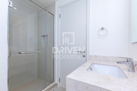 4 غرف نوم تاون هاوس في Maple at Dubai Hills Estate, الإمارات العربية المتحدة رقم 204703 21