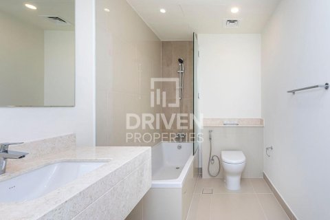 4 غرف نوم تاون هاوس في Maple at Dubai Hills Estate, الإمارات العربية المتحدة رقم 204703 22