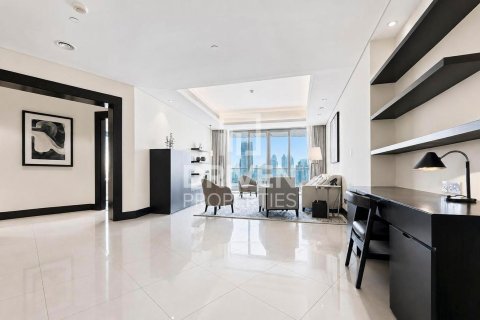 Appartement de 2 chambres à Downtown Dubai (Downtown Burj Dubai), UAE No. 204701 4