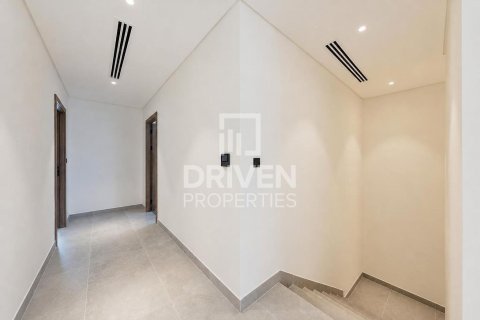3 غرف نوم تاون هاوس في Dubai Land, الإمارات العربية المتحدة رقم 204704 13