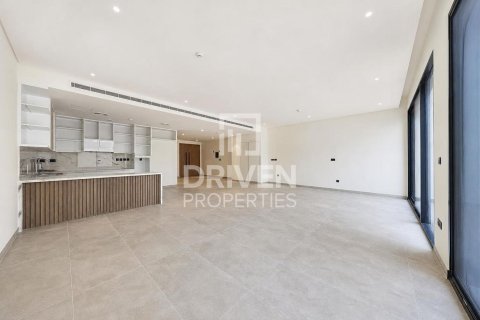3 غرف نوم تاون هاوس في Dubai Land, الإمارات العربية المتحدة رقم 204704