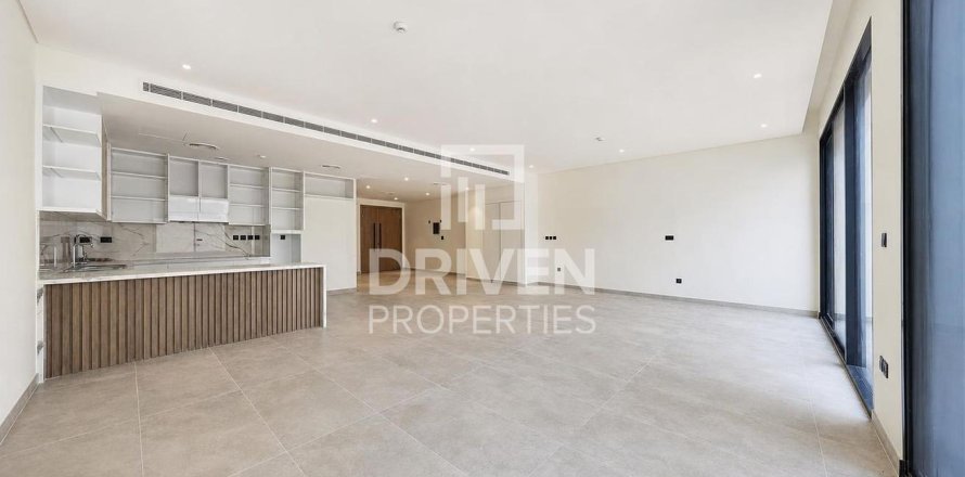 3 غرف نوم تاون هاوس في Dubai Land, الإمارات العربية المتحدة رقم 204704