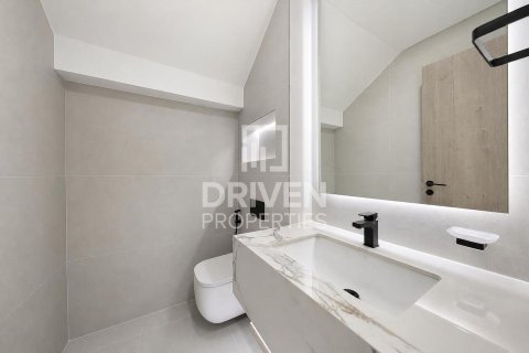 3 غرف نوم تاون هاوس في Dubai Land, الإمارات العربية المتحدة رقم 204704 16