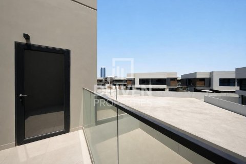 3 غرف نوم تاون هاوس في Dubai Land, الإمارات العربية المتحدة رقم 204704 22