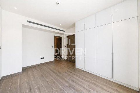 3 غرف نوم تاون هاوس في Dubai Land, الإمارات العربية المتحدة رقم 204704 10