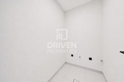 3 غرف نوم تاون هاوس في Dubai Land, الإمارات العربية المتحدة رقم 204704 15