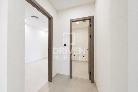 3 غرف نوم تاون هاوس في Dubai Land, الإمارات العربية المتحدة رقم 204704 14