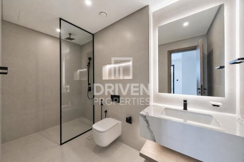 3 غرف نوم تاون هاوس في Dubai Land, الإمارات العربية المتحدة رقم 204704 19