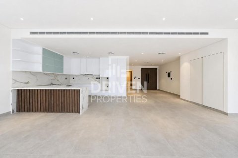 3 غرف نوم تاون هاوس في Dubai Land, الإمارات العربية المتحدة رقم 204704 5