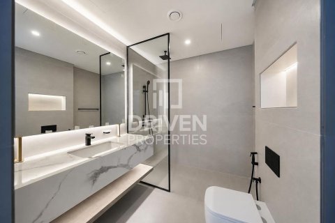 3 غرف نوم تاون هاوس في Dubai Land, الإمارات العربية المتحدة رقم 204704 17