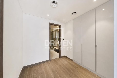3 غرف نوم تاون هاوس في Dubai Land, الإمارات العربية المتحدة رقم 204704 9