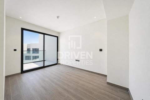 3 غرف نوم تاون هاوس في Dubai Land, الإمارات العربية المتحدة رقم 204704 8