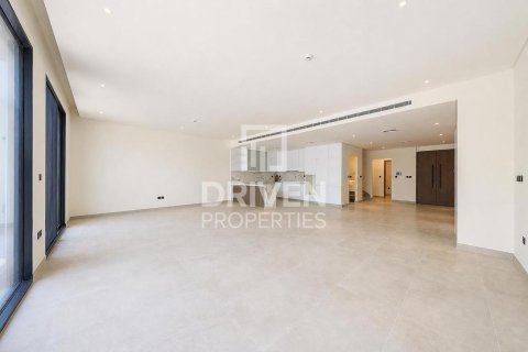 3 غرف نوم تاون هاوس في Dubai Land, الإمارات العربية المتحدة رقم 204704 4