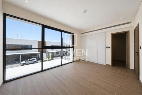 3 غرف نوم تاون هاوس في Dubai Land, الإمارات العربية المتحدة رقم 204704 12