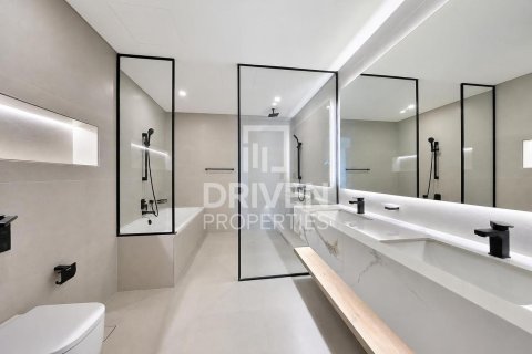 3 غرف نوم تاون هاوس في Dubai Land, الإمارات العربية المتحدة رقم 204704 18