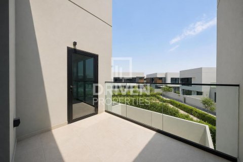 3 غرف نوم تاون هاوس في Dubai Land, الإمارات العربية المتحدة رقم 204704 24
