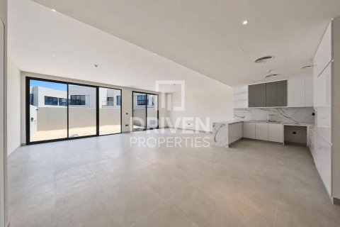 3 غرف نوم تاون هاوس في Dubai Land, الإمارات العربية المتحدة رقم 204704 3