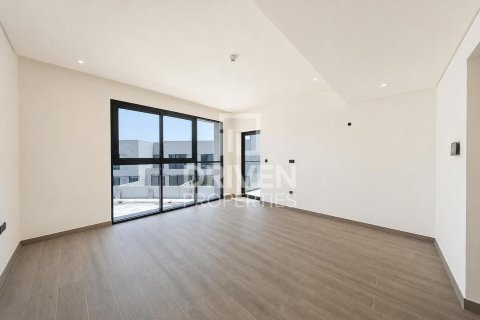 3 غرف نوم تاون هاوس في Dubai Land, الإمارات العربية المتحدة رقم 204704 6