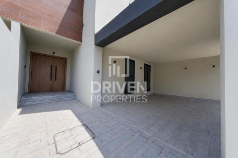 3 غرف نوم تاون هاوس في Dubai Land, الإمارات العربية المتحدة رقم 204704 23