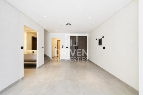 3 غرف نوم تاون هاوس في Dubai Land, الإمارات العربية المتحدة رقم 204704 11
