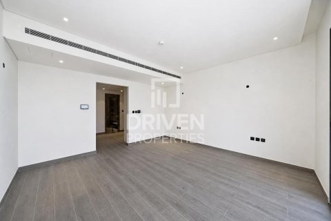 3 غرف نوم تاون هاوس في Dubai Land, الإمارات العربية المتحدة رقم 204704 7