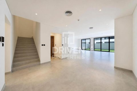 3 غرف نوم تاون هاوس في Dubai Land, الإمارات العربية المتحدة رقم 204706 4