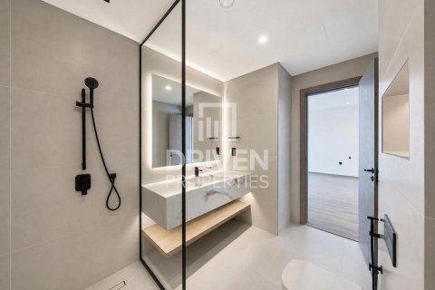 3 غرف نوم تاون هاوس في Dubai Land, الإمارات العربية المتحدة رقم 204706 25