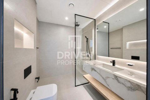 3 غرف نوم تاون هاوس في Dubai Land, الإمارات العربية المتحدة رقم 204706 24