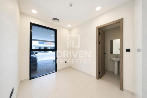 3 غرف نوم تاون هاوس في Dubai Land, الإمارات العربية المتحدة رقم 204706 7