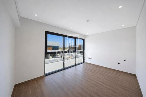 3 غرف نوم تاون هاوس في Dubai Land, الإمارات العربية المتحدة رقم 204706 16