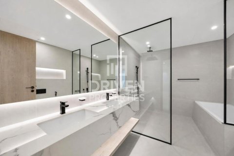 3 غرف نوم تاون هاوس في Dubai Land, الإمارات العربية المتحدة رقم 204706 22
