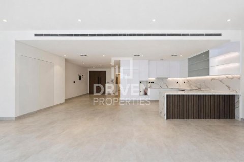 3 غرف نوم تاون هاوس في Dubai Land, الإمارات العربية المتحدة رقم 204706 18
