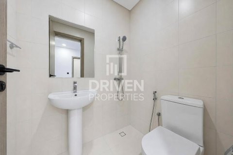 3 غرف نوم تاون هاوس في Dubai Land, الإمارات العربية المتحدة رقم 204706 19