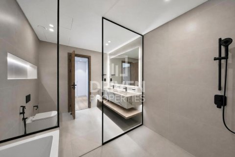 3 غرف نوم تاون هاوس في Dubai Land, الإمارات العربية المتحدة رقم 204706 23