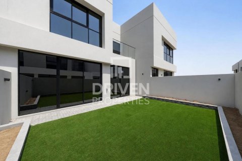 3 غرف نوم تاون هاوس في Dubai Land, الإمارات العربية المتحدة رقم 204706 29