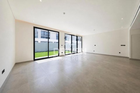 3 غرف نوم تاون هاوس في Dubai Land, الإمارات العربية المتحدة رقم 204706 3