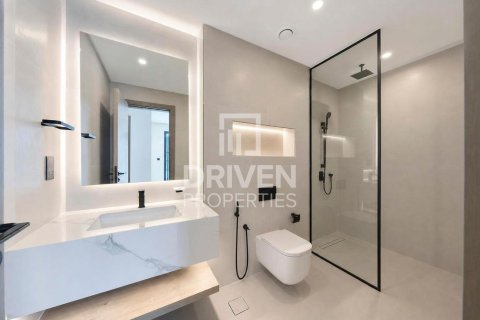 3 غرف نوم تاون هاوس في Dubai Land, الإمارات العربية المتحدة رقم 204706 21