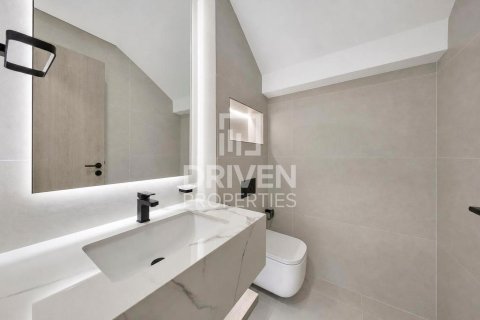 3 غرف نوم تاون هاوس في Dubai Land, الإمارات العربية المتحدة رقم 204706 20