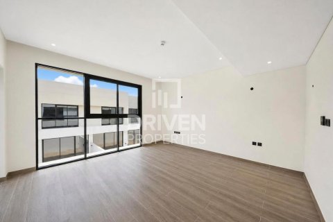 3 غرف نوم تاون هاوس في Dubai Land, الإمارات العربية المتحدة رقم 204706 12
