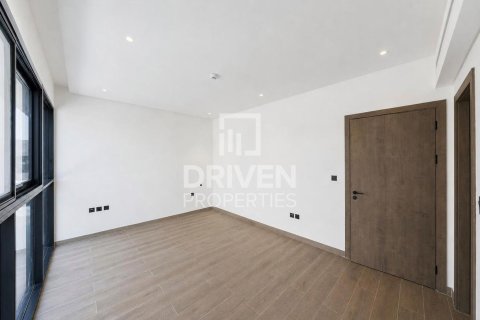 3 غرف نوم تاون هاوس في Dubai Land, الإمارات العربية المتحدة رقم 204706 14