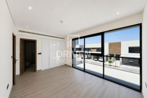 3 غرف نوم تاون هاوس في Dubai Land, الإمارات العربية المتحدة رقم 204706 15
