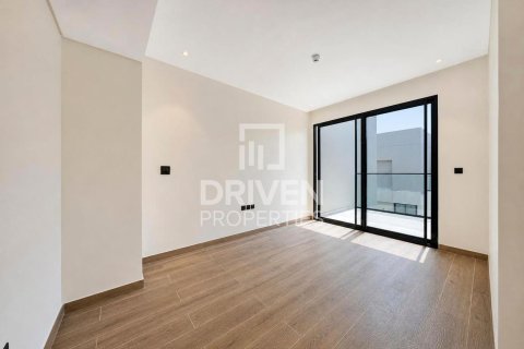 3 غرف نوم تاون هاوس في Dubai Land, الإمارات العربية المتحدة رقم 204706 10