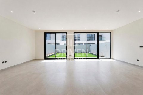 3 غرف نوم تاون هاوس في Dubai Land, الإمارات العربية المتحدة رقم 204706 6