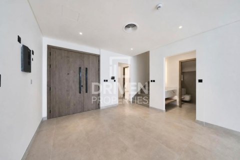 3 غرف نوم تاون هاوس في Dubai Land, الإمارات العربية المتحدة رقم 204706 9