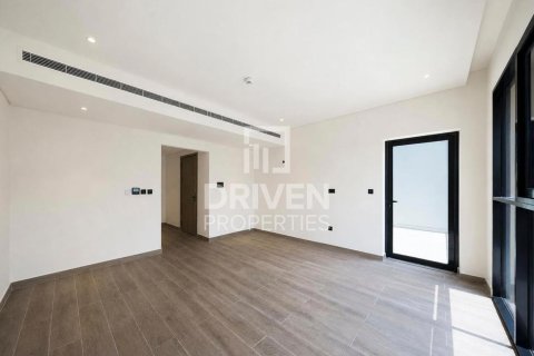 3 غرف نوم تاون هاوس في Dubai Land, الإمارات العربية المتحدة رقم 204706 13